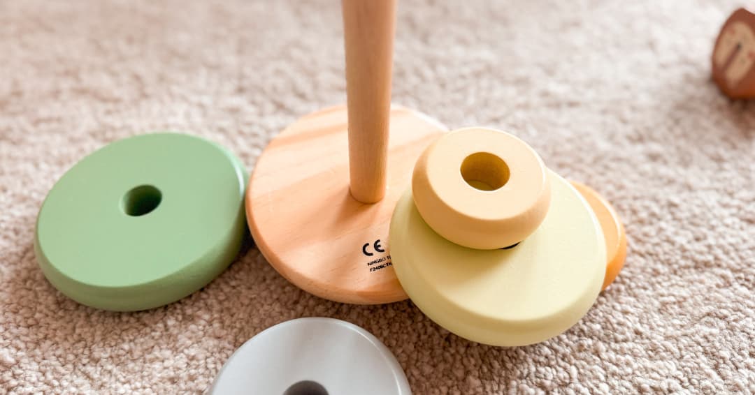 Obdélníkový magazín na šířku (8)